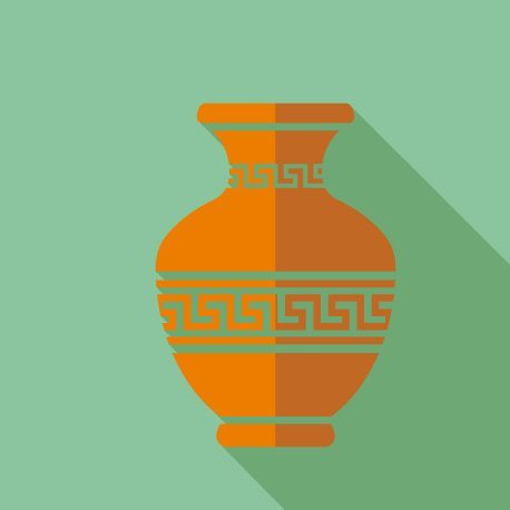 Homestay in Sakleshpur Jars