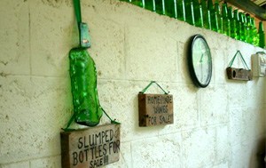 Homestay in sakleshpur, mugilu